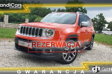 1.4T 140KM # LIMITED # Navi # Skóra # KeyLess # Super Stan !!!