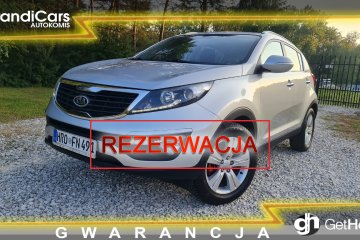 1.6 Benzynka # NAVI # Niski Przebieg # 100% Oryginalny Lakier !!!