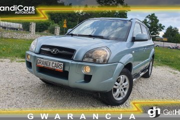 2WD 2.0 16v # Climatronic # Tempomat # Skóra # Super Stan !!!