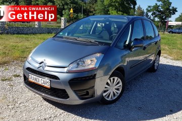 1.8 16v 125KM # Gaz LPG Sekwencja # Manual # ZADBANY !!!