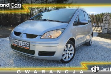 1.3 95KM # Klima # Mega Zadbany # Gwarancja !!!