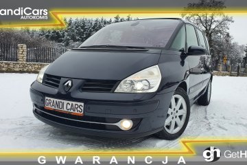 2.0T 170KM # INITIALE PARIS # Skóra # Parktronic # Xenon # Panorama !