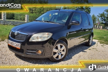 1.6 16v 105KM # Comfortline # Climatic # Navi # Parktronic # Serwis !