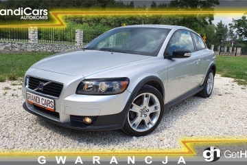 1.6d 110KM # NAVI # Skóra # Parktronic # Super Stan # GWARANCJA !!!