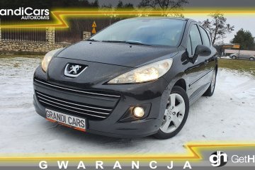 1.6 16v 120KM # LIFT # NAVI # Climatronic # Parktronic # Super Stan !