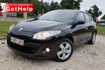 1.6 110KM benzynka # KeyLess # Climatronic # NAVI # Piękna !!!