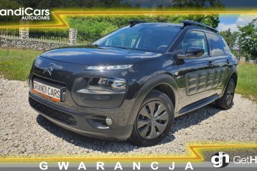 1.6 Blue HDI # Navi # Kamera # Parktronic # Climatronic # Super Stan