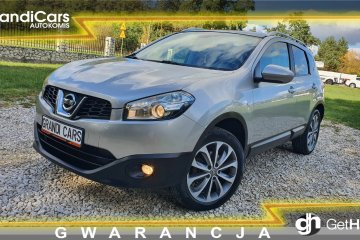 1.6 # iWay # NAVI # Climatronic # Panorama # Kamera # Super Stan !