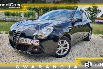 1.4T 170KM # DNA # Climatronic # Super Stan # Gwarancja !!!