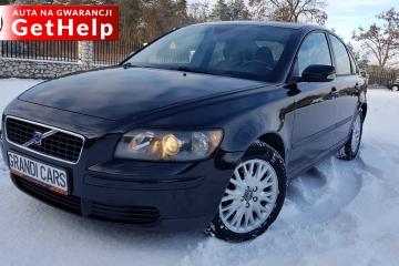 1.8 16v 125KM # Benzynka # Climatronic # Czarna Perła !!!