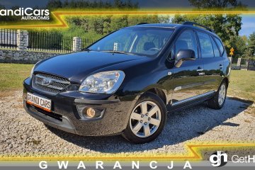 2.0 16v # 144KM # Climatronic # Parktronic # Super Stan # GWARANCJA !