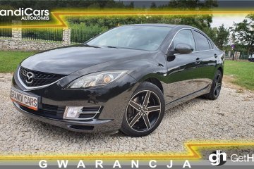2.0 16v 147KM # Exclusive # Climatronic # Parktronic # Serwis do Końc