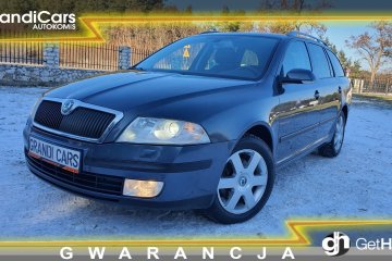 2.0 TDI 8v # BMM # Elegance # Climatronic # Navi # Xenon # Parktronic