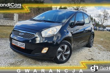 1.4 16v 90KM # Klima # Udokumentowany Przebieg # Gwarancja !!!