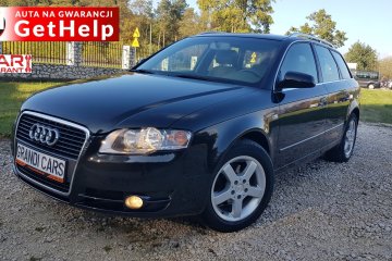 1.9 TDI 116KM # Climatronic # Jasne Wnętrze # Piękne Auto !!!