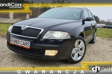 2.0 TDI 8v # BMM # Elegance # Climatronic # Navi # Xenon # Parktronic