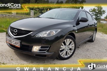2.0 16v 147KM # Benzynka # Bogate Wyposażenie # Serwisowana !!!
