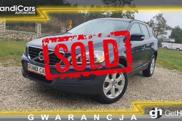 2.0 R5 D3 # Kinetic # Manual # Serwis do Końca # Jak NOWY !!!