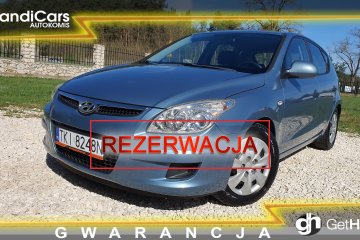 1.4 16v 109KM # Klima # Kamera cofania # Udokumentowany Przebieg !!!