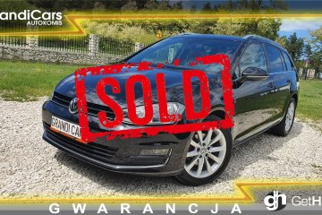 1.6 TDI CR # Navi # Climatronic # Kamera # Skóra # Alkantara # IGIEŁKA