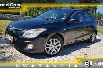 1.6 16v 122KM # benzynka # COMFORT+ # Bogate Wyposażenie !!!