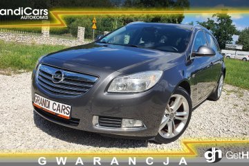 1.6T 180KM # Sports Tourer # NAVI # Skóra # Climatronic # Zadbana !