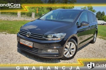 2.0 TDI # Highline # DSG # Navi # Climatronic # Alkantara # Super Stan