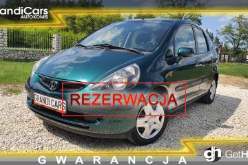 1.4 16v 83KM # Klima # Serwisowana do Końca # Zadbana !!!