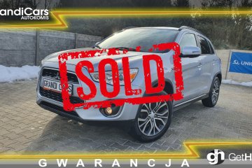 1.6 117KM # Intense Plus # Bogate Wyposażenie # Super Stan !!!