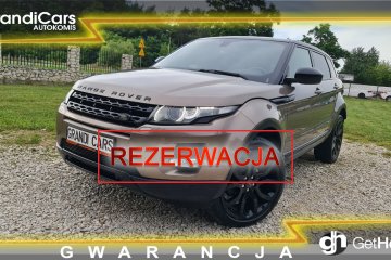 2.2 TD4 150KM # Automat # 4WD # Bogate Wyposażenie # Super Stan !!!
