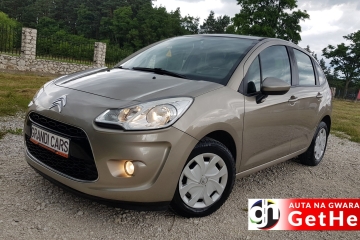 1.6 eHDI # HiFi # Navi # Welur # Climatronik # Serwisowany !!!