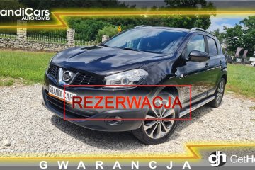 1.6 # TechView # NAVI # Skóra # Alkantara # Panorama # Kamery 360 !!!
