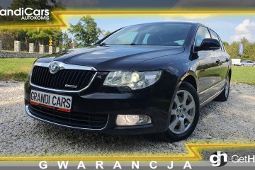 1.6 TDI CR 105KM # Xenon # Navi # Climatronic # Parktronic # Piękna !