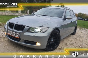 2.0i 150KM # Automat # Duża Navi # Panorama # Xenon # Sportsitze # PD