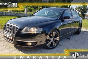 2.4 V6 177KM # Manual # Climatronic  # Navi # Felgi 18