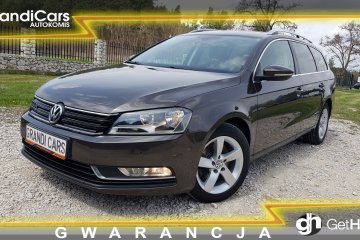 1.6 TDI CR 105KM # Parktronic # Park Assist # Climatronic # Zadbany !