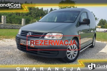 2.0 SDI 69KM # Klima # Elektryka # Tempomat # Skrzydełka # ZADBANY