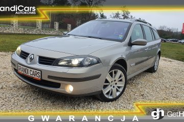 2.0T 170KM # GT # NAVI # Climatronic # Skóra # Panorama # GWARANCJA