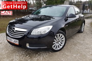 1.8 16v 140KM # Benzynka # Navi # Parktronic # Serwis do Końca !