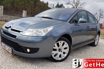 1,6 16v Benzynka 110KM # EXCLUSIVE # Climatronic # Parktronic