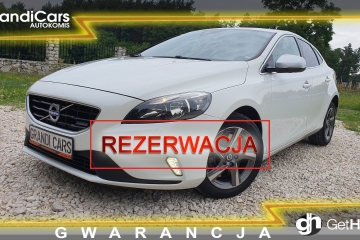 2.0d D4 190KM # R Design # Navi # Digital # Skóra # Alkantara # IGŁA