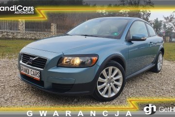 1.8 16v 125KM # Kinetic # Climatronic # Serwis ASO # Super Stan !