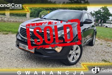 1.6 GDI # NAVI # Kamera # Panorama # Xenon # Skóra # Full Opcja # IGŁA