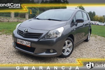 1.8 16v 147KM # Navi # Kamera # Climatronic # Panorama # Super Stan !