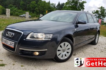 2.0T 170KM # Manual # Skóra # MMI # Navi  # Serwis w ASO # IGŁA !!!