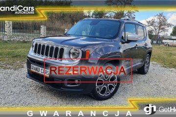 1.4T 140KM # Navi # Panorama # KeyLess # Parktronic # Super Stan !!!