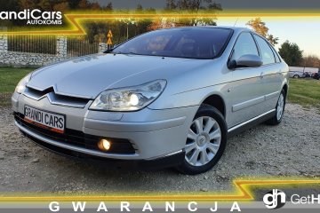 2.0 16v 140KM # EXCLUSIVE # HydroACTIVE # Xenon # Navi # Skóra # IGŁA