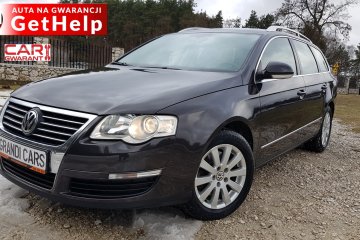 2.0 TDI 140KM # Comortline # NAVI # Serwis ASO # Piękny Kolor !!!