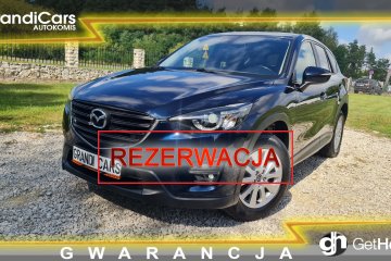 2.0 165KM # Automat # Full Opcja # Full LED # Super Stan !!!