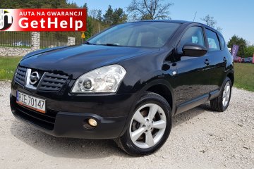 1.5 dCi 110KM # Panorama # Climatronic # Parktronic # KeyLess !!!